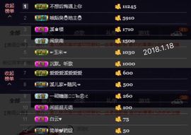 🎵小邓丽君🌺溪儿主播照片