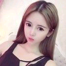 红尘眼里的主播照片