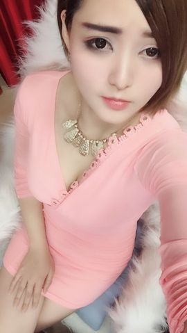 墨染ぃ心凉了主播照片