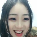 💑妖妖妖💑