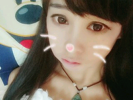 🙈大叔🙈主播照片