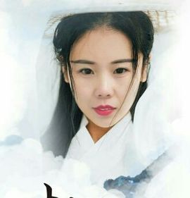 💞二姐💞主播照片