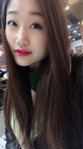 丫头唱歌给你听主播照片