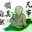 君自强的头像