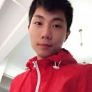 假丶绅士的头像