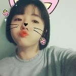 李胖胖u