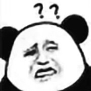 急支糖浆2