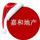 双鸽翠屏春晓-崔林涛