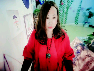 ~大華塑膠~的主播照片
