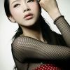 风轻云淡gf$