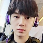 大白yxfzyj海报