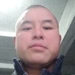 追逐梦想金海报