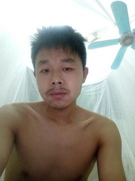 PentaKIll神主播照片