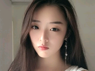 宿ir主播照片