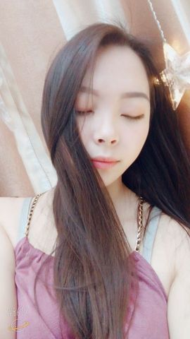 七羽爱唱歌🎤主播照片