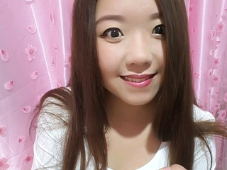 潇洒♀哥的主播照片
