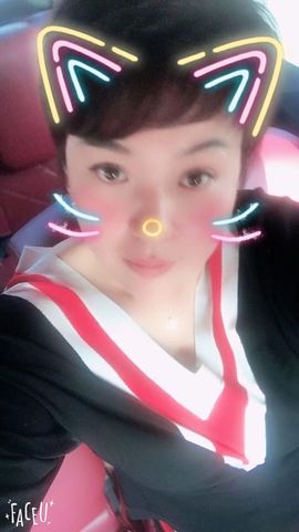 丫头的幸福🌹🌹主播照片