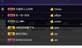 回不去了回不去了主播照片