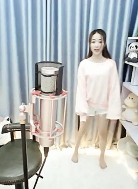 舜为尧+司徒叔叔主播照片