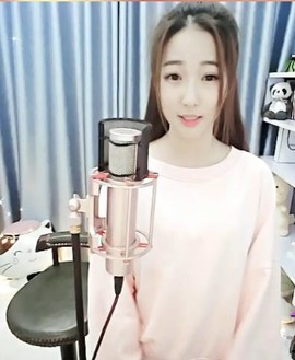 舜为尧+司徒叔叔主播照片