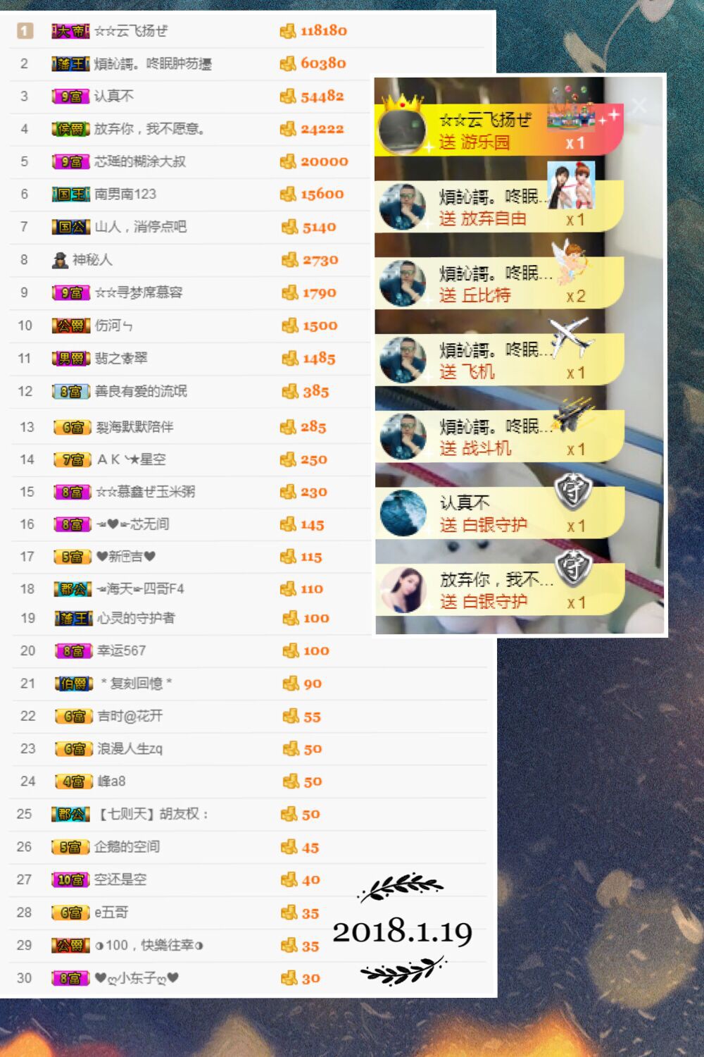 鑫儿～的图片