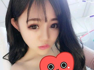 乐观欢♍主播照片