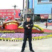 狼舞九天1的主播照片
