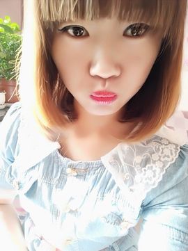 小野猫👉👉贝儿主播照片