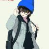 ↖国民猎手☞的头像
