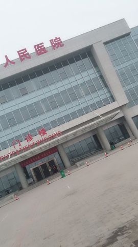 墨染ぃ心凉了主播照片