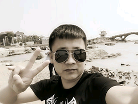 ☞无名.主播照片