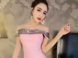 😘风流浪子主播照片
