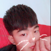 💋权宝的头像