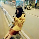 你贝很带派海报