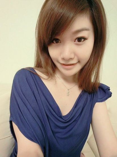 🔥🔥💦💦的主播照片
