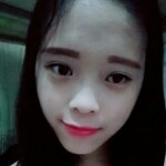 我家仙儿瞌睡王
