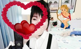 😱……主播照片
