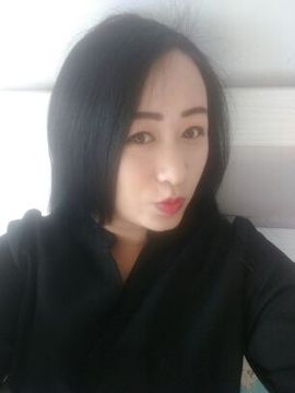 不听话的妞子主播照片