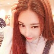 玉儿曰