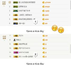 丫头👉小醋儿妹主播照片