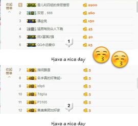 丫头👉小醋儿妹主播照片