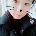 童话_、