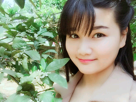 …万事如意主播照片