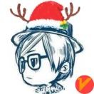 顺其自然、iz