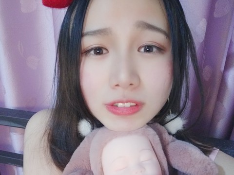 xnhshbs海报