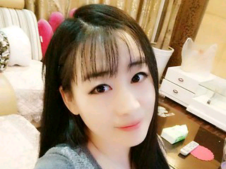 ♬好好暖色调妖姬的主播照片