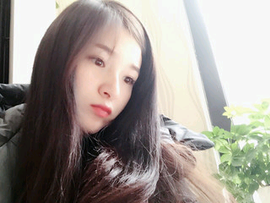 ღ天若有情天亦老ღ主播照片