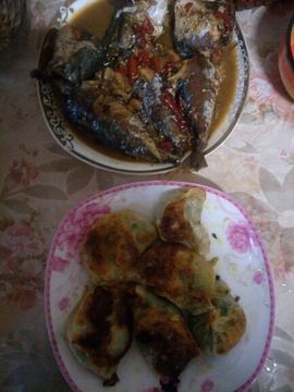 回忆的夜色主播照片