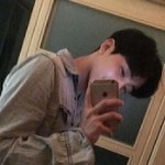 南柯故人❤️