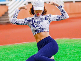 微信_9420242主播照片